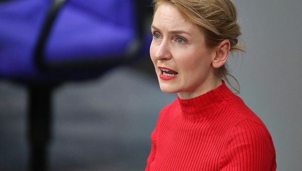 Linke fordert XXL-Konjunkturprogramm