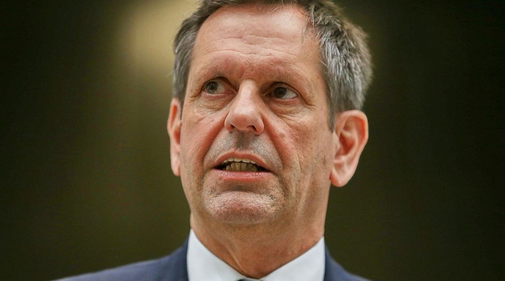 Lies und Bovenschulte loben Reformfahrplan
