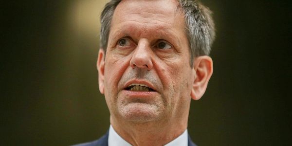 Lies und Bovenschulte loben Reformfahrplan