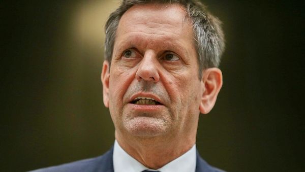 Lies und Bovenschulte loben Reformfahrplan