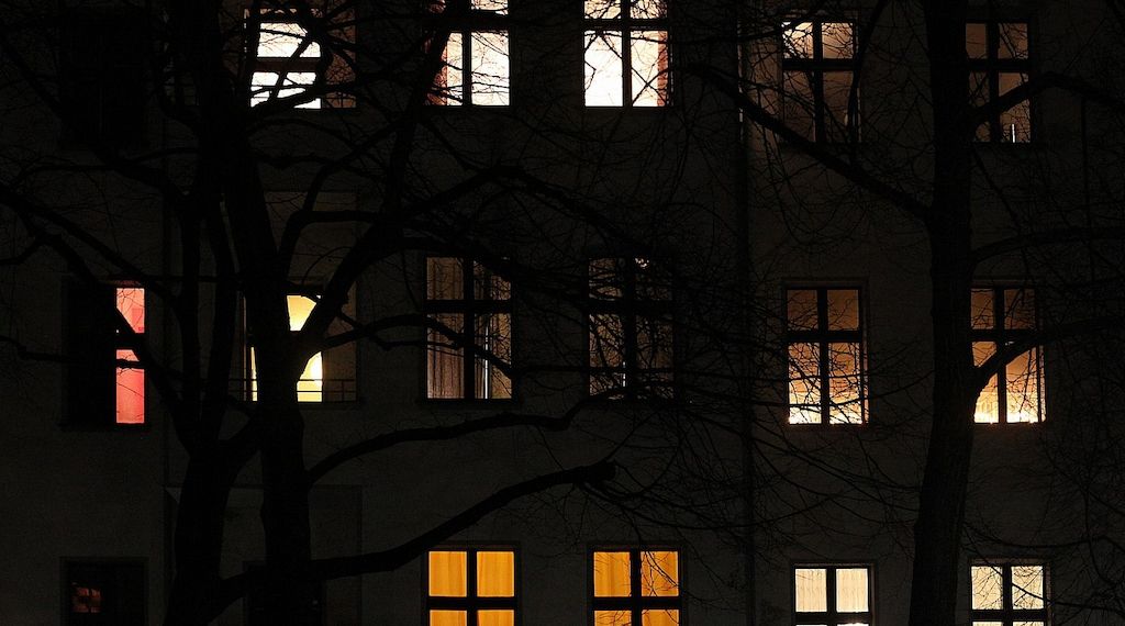 Notfallvorsorge kostet Haushalte im Schnitt 900 Euro