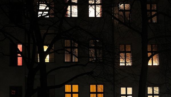 Notfallvorsorge kostet Haushalte im Schnitt 900 Euro