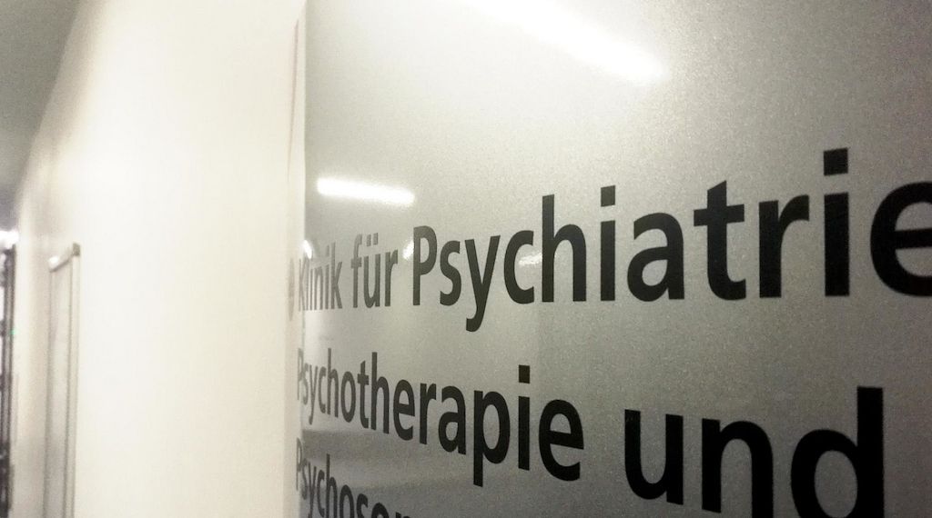 CSU-Fraktion fordert freien Zugang zu Psychotherapeuten ohne Hausarzt-Umweg
