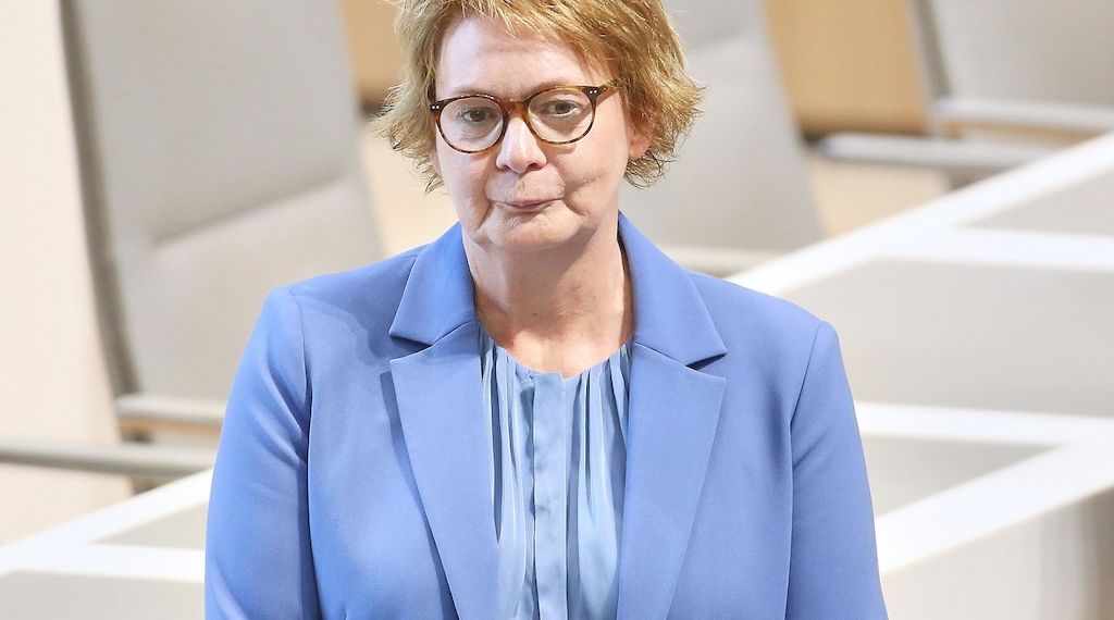 Finnlandreise: Länder fordern mehr Engagement des Bundes beim Bevölkerungsschutz