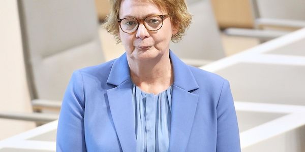 Finnlandreise: Länder fordern mehr Engagement des Bundes beim Bevölkerungsschutz