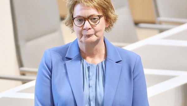 Finnlandreise: Länder fordern mehr Engagement des Bundes beim Bevölkerungsschutz