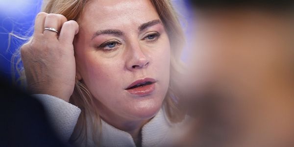 Lettische Regierungschefin Silina tritt zurück