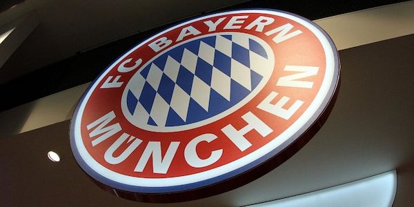 FC Bayern München triumphiert im DFB-Pokal-Finale der Frauen