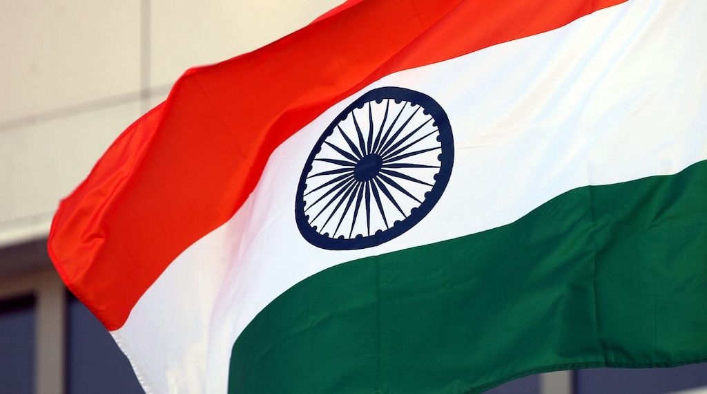 Mindestens 117 Tote nach schwerem Unwetter in Indien
