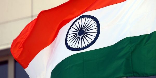 Mindestens 117 Tote nach schwerem Unwetter in Indien
