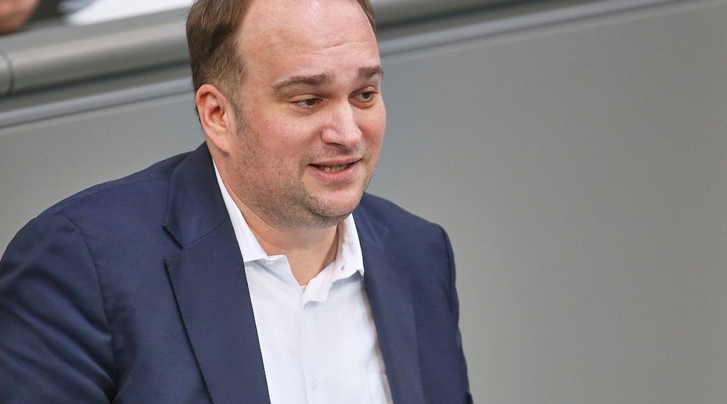 Bayerns SPD-Chef fordert Einbeziehung der Länder bei Reformen