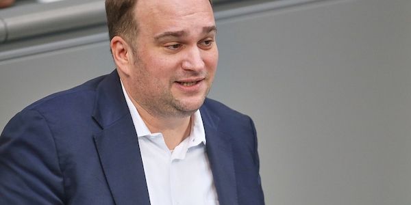 Bayerns SPD-Chef fordert Einbeziehung der Länder bei Reformen