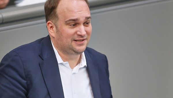 Bayerns SPD-Chef fordert Einbeziehung der Länder bei Reformen