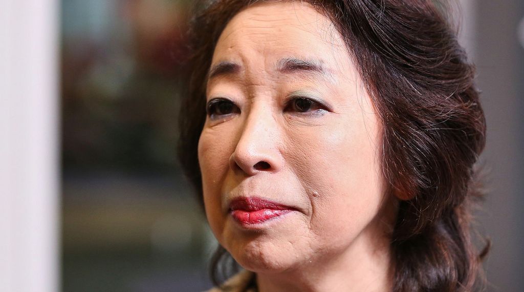 Japan warnt China vor Provokationen im Ostchinesischen Meer