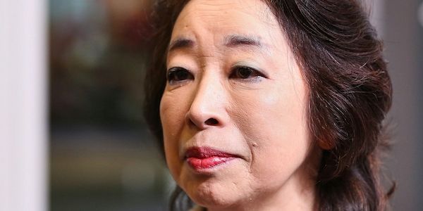 Japan warnt China vor Provokationen im Ostchinesischen Meer