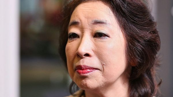Japan warnt China vor Provokationen im Ostchinesischen Meer