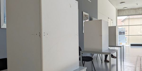 Ifo-Chef: Ohne Reformen wären Neuwahlen besser