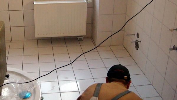 Handwerkspräsident: Wartezeiten auf Termin sinken auf 8,9 Wochen