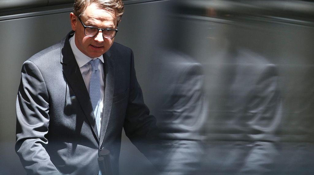 Linnemann mahnt bessere Reform-Kommunikation an
