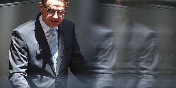 Linnemann mahnt bessere Reform-Kommunikation an