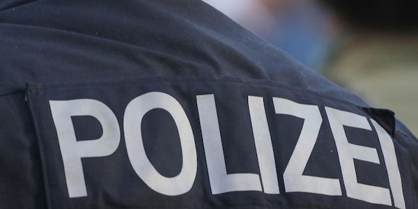 Energie-Aufstiegsfeier nach Fußballspiel in Regensburg friedlich