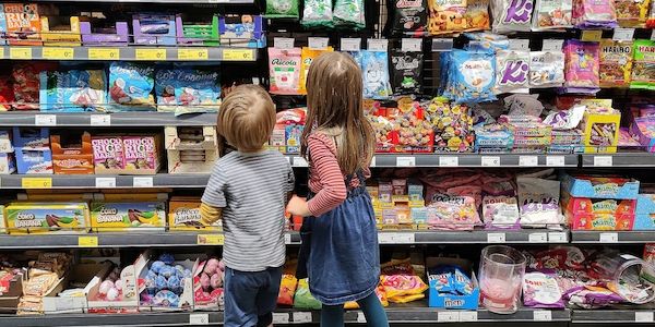 Linke fordert Maßnahmen gegen Kinderarmut nach Unicef-Studie