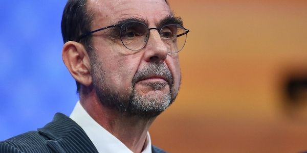 Holetschek offen für pauschale Subventionskürzungen