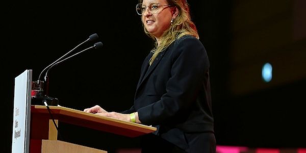 BSW warnt vor Übernahme des Mercedes-Werks in Ludwigsfelde durch Panzerbauer KNDS
