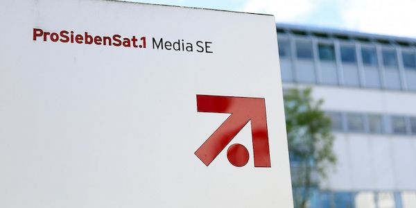 ProSiebenSat.1 dementiert Pläne für Delisting
