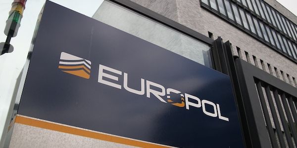 Europol geht gegen Propaganda der Iranischen Revolutionsgarde vor