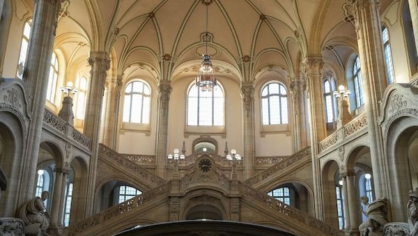Berlin: Frau auf ihren Wunsch hin getötet – knapp drei Jahre Haft
