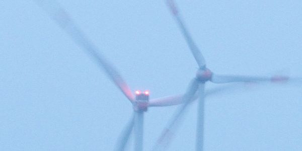 Ardian investiert in Windparkprojekt in Sachsen
