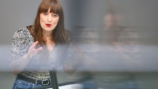 Linke und Steuerzahlerbund fordern Ende von Diäten-Automatismus