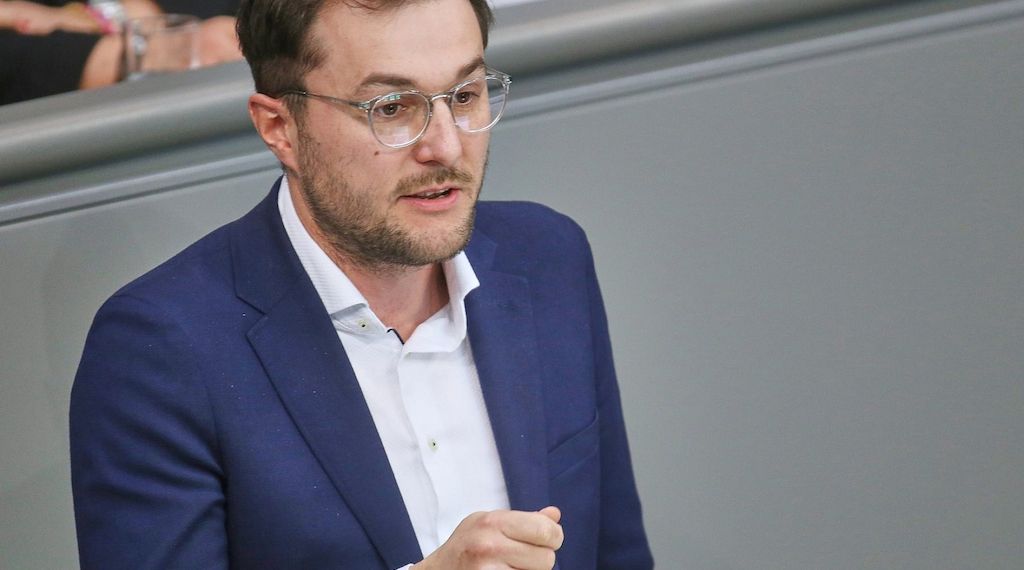 SPD-Politiker fordern eine Billion Euro Privatkapital für KI