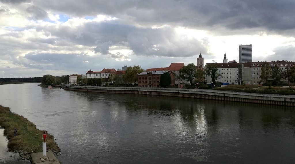 Wetterbericht für Berlin/Brandenburg (19.05.2026)