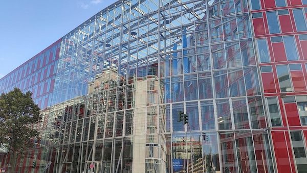 Uniper-Chef begrüßt Verkaufspläne des Bundes