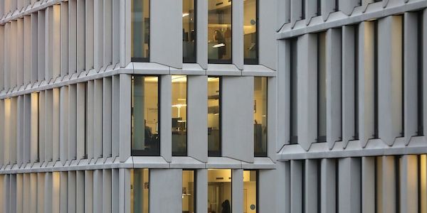 Umfrage: Mehrheit für Abschaffung des Acht-Stunden-Tags