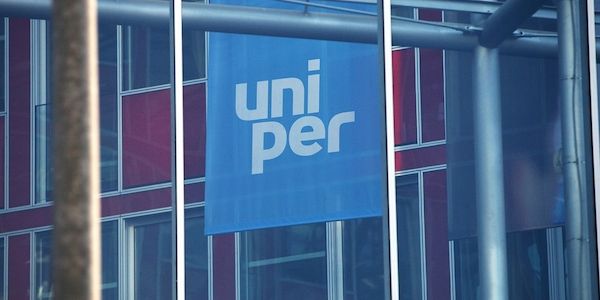 Linke kritisiert Uniper-Verkaufsabsichten des Bundes