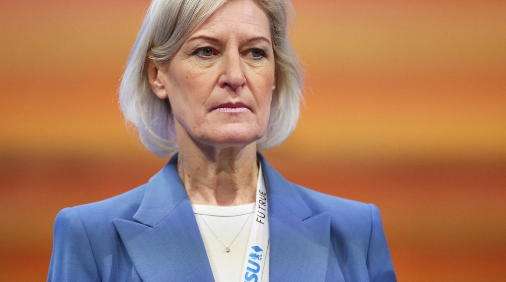 EU-Parlament stoppt Ermittlungen gegen CSU-Abgeordnete Niebler
