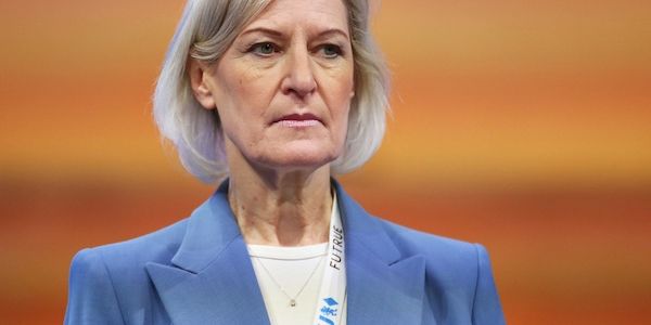 EU-Parlament stoppt Ermittlungen gegen CSU-Abgeordnete Niebler