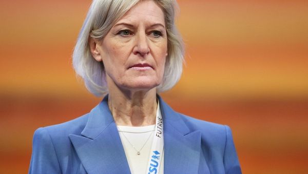 EU-Parlament stoppt Ermittlungen gegen CSU-Abgeordnete Niebler