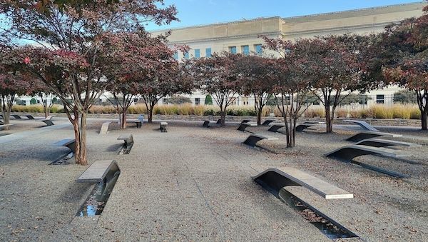 Pentagon: 88 Schiffe durch Iran-Blockade umgeleitet