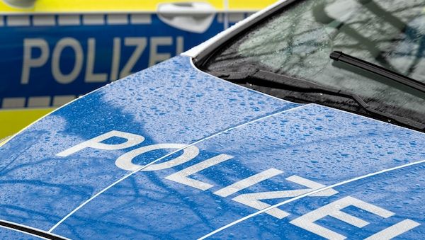 43-Jähriger stirbt nach Streit in Berliner Wohnung