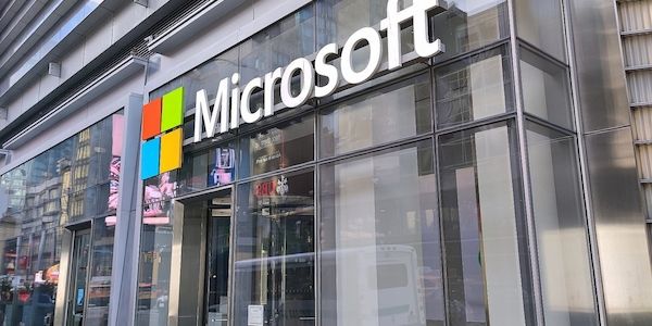Dröge fordert Abschied von Microsoft in Behörden