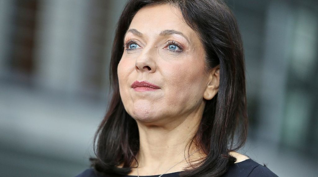 Reiche weist Kritik an Heizungsgesetz zurück