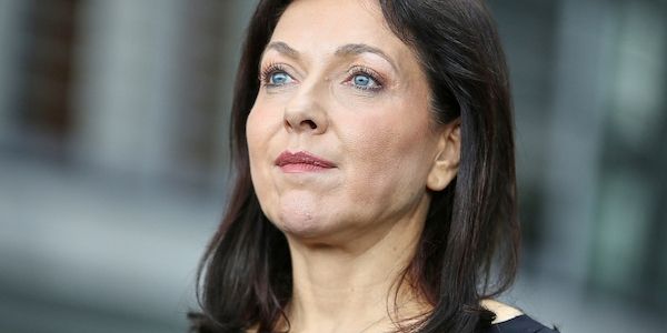 Reiche weist Kritik an Heizungsgesetz zurück