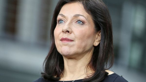 Reiche weist Kritik an Heizungsgesetz zurück