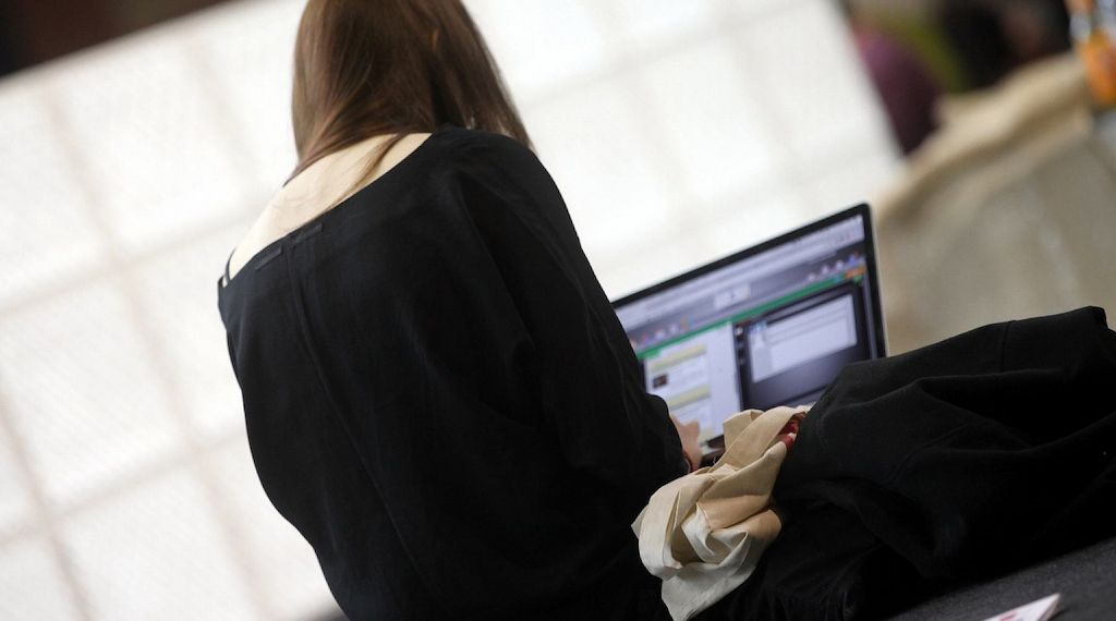 Bund will 4.000 KI-Start-ups bis 2030 schaffen