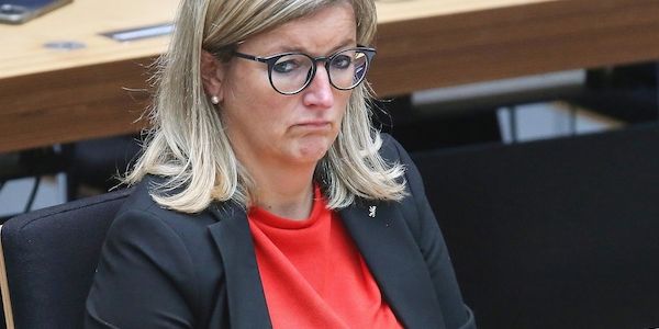 Wirtschaftsministerin Klement reist mit Unternehmensdelegation nach Polen