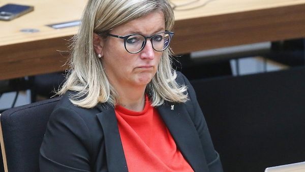 Wirtschaftsministerin Klement reist mit Unternehmensdelegation nach Polen